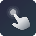 小触控appv26.08.21