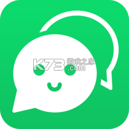 微分身版 v13.2.5.0 下载
