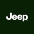 jeep官方版v2.2.3
