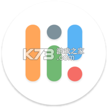 Simple课程表app最新版v5.0.1