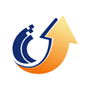 i车商 v7.3.4 app