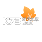 一叶日记 v3.2.0 app官方下载
