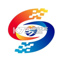 爱宁强 v1.3.2 app下载