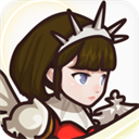 幻想地牢 v3.7.6 汉化版