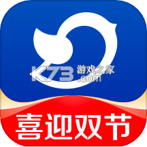 轻喜到家 v3.3.1 app官方版