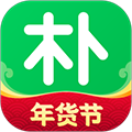 朴朴 v6.5.6 app