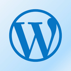 WordPress v27.0 官方版