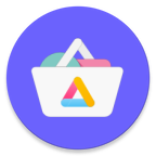 极光商店 v4.8.5 下载