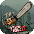 The Walking Zombie2 v3.59.0 下载