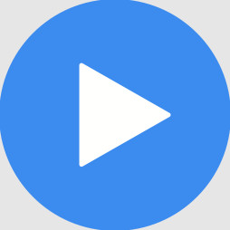 MXPlayer v3.1.2 安卓版下载(MX播放器)