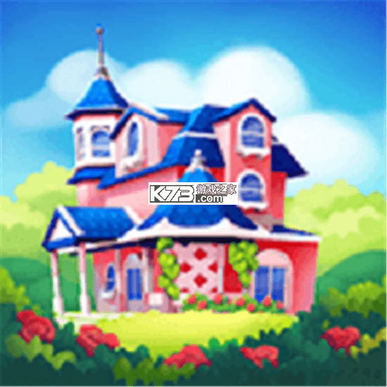 合并花园2022最新版本v1.55.0