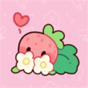 萌爱花园 v1.3.1 游戏