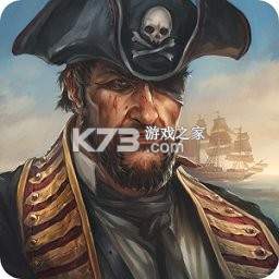 航海王海盗之战游戏v10.3.1