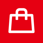 my nintendoapp安装包下载v3.3.1