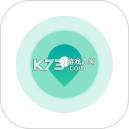 时刻守护app官方版下载v4.22.1