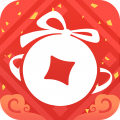 网易藏宝阁渠道版app下载v5.94.0