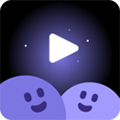 微光2026最新版v6.50.0
