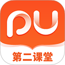 pu口袋校园app下载v7.1.96