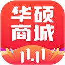 华硕商城 v3.1.7 手机app下载