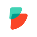 公考雷达 v6.6.4.1 app下载安装
