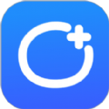团团分身 v2.9.2 app下载