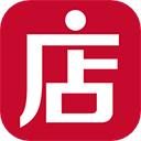 微店 v7.9.56 官方下载