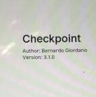 Switch存档管理器Checkpoint下载[存档导入导出]v5.1.0