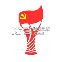 复兴壹号app官方下载最新v3.2.8