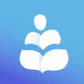 幻休appv3.15.3