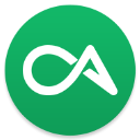 酷安 v16.6.1 app官方下载最新版
