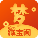 梦幻西游藏宝阁 v5.94.0 手游