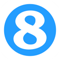 直播吧 v7.2.6 手机版直播吧