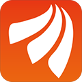 东方财富app手机版下载最新版本v11.3.2