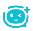 画加 v3.26.0 app下载