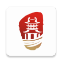 i荆门 vV2.6.1 app