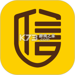 启信宝appv10.04.00