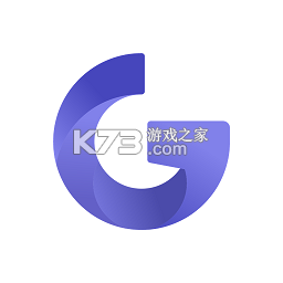 乐感浏览器 v5.1.8 官方版