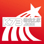 学习通 v7.0.1 app下载