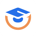 正保云课堂 v3.2.0 app