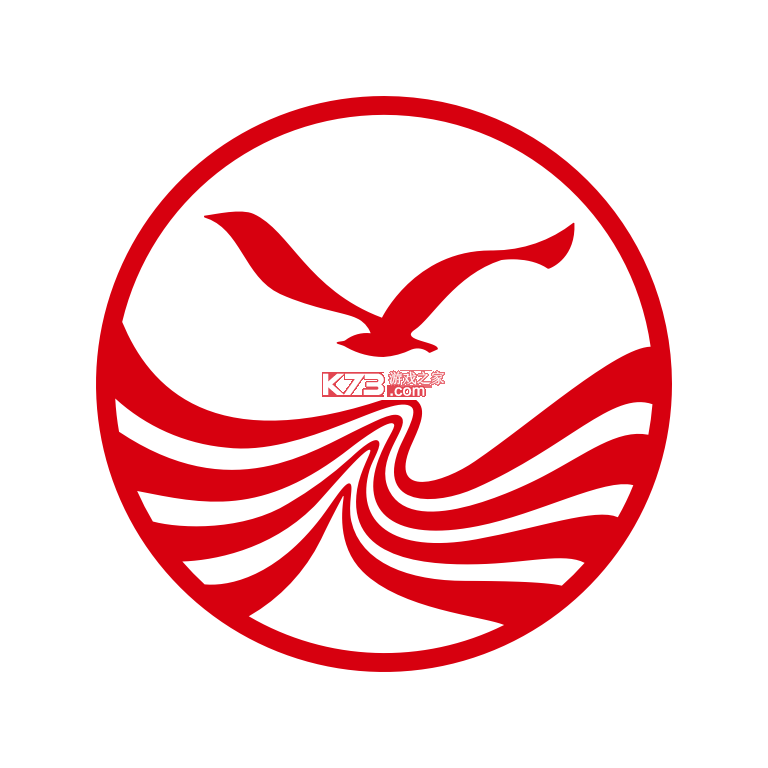 四川航空 v7.2.4 官方版