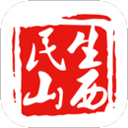 民生山西app下载v2.2.10