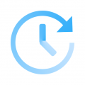 memoryhelper安卓版v3.23.0