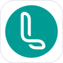 老福特 v8.3.64 app下载安装免费正版(网易LOFTER)