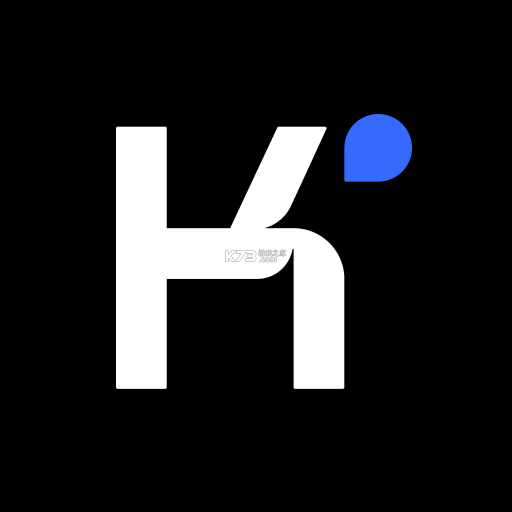 kimi智能助手官方版下载v3.0.8