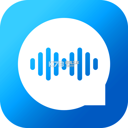 畅享微课appv9.1.2