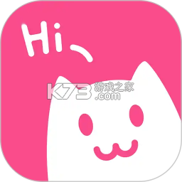半次元 v6.0 app免费下载