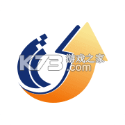 i车商appv7.3.5