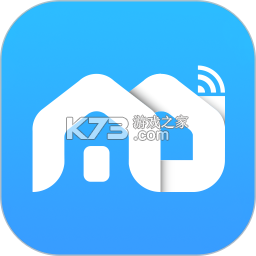 乡邻app官方下载v6.2.5