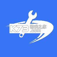 修车助手app下载v4.2.1