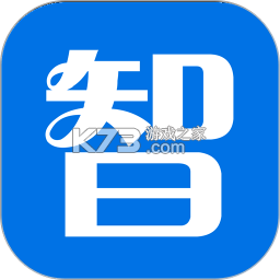 智考宝典 v9.0.12 官方版